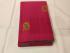 SALEM SILK SAREE WITH BLOUSE